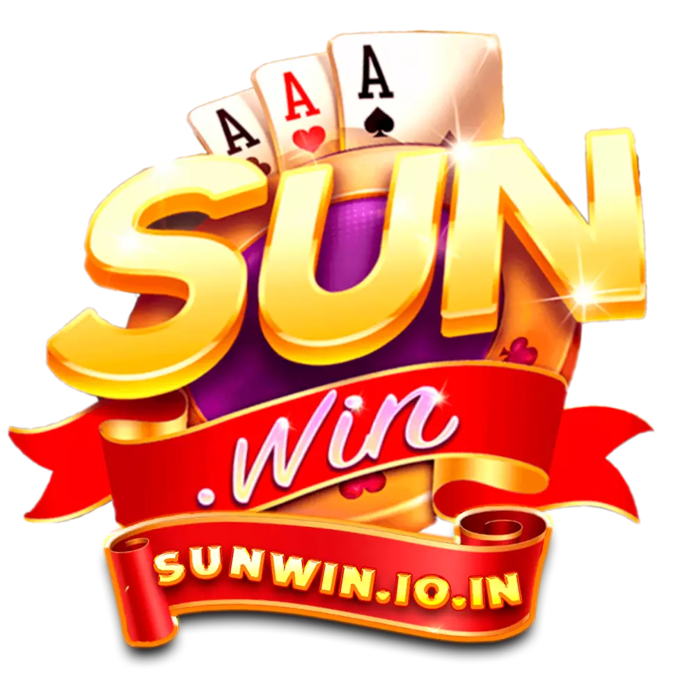 sunwin.io.in