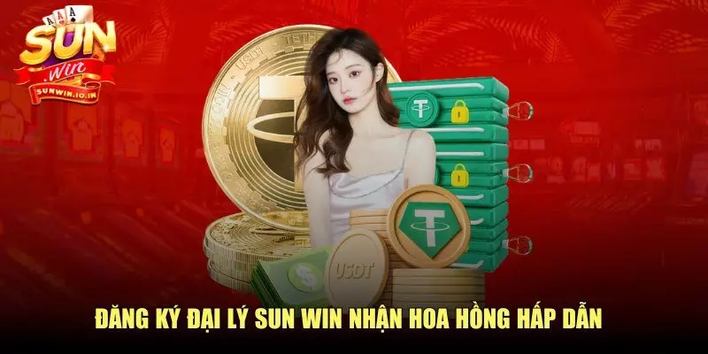 Câu hỏi thường gặp của thành viên tại SUNWIN